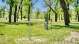 3401 Upper Powder River Rd - Photo 117