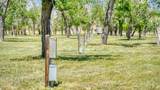 3401 Upper Powder River Rd - Photo 118