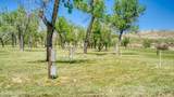 3401 Upper Powder River Rd - Photo 119