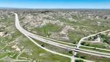 3401 Upper Powder River Rd - Photo 12