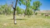 3401 Upper Powder River Rd - Photo 120