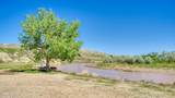 3401 Upper Powder River Rd - Photo 124
