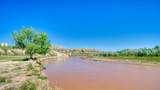 3401 Upper Powder River Rd - Photo 125