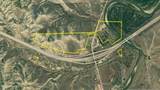 3401 Upper Powder River Rd - Photo 126