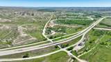 3401 Upper Powder River Rd - Photo 13