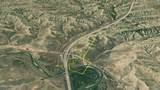 3401 Upper Powder River Rd - Photo 130