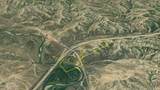 3401 Upper Powder River Rd - Photo 131