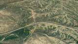 3401 Upper Powder River Rd - Photo 132