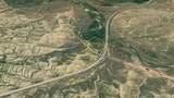 3401 Upper Powder River Rd - Photo 135