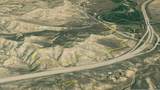 3401 Upper Powder River Rd - Photo 136