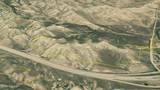 3401 Upper Powder River Rd - Photo 137