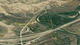 3401 Upper Powder River Rd - Photo 138