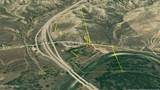 3401 Upper Powder River Rd - Photo 140