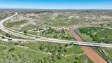 3401 Upper Powder River Rd - Photo 15