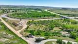 3401 Upper Powder River Rd - Photo 16