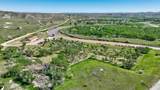 3401 Upper Powder River Rd - Photo 18