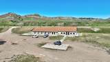 3401 Upper Powder River Rd - Photo 2