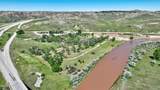 3401 Upper Powder River Rd - Photo 22