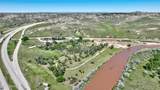 3401 Upper Powder River Rd - Photo 23