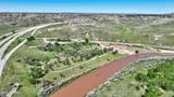 3401 Upper Powder River Rd - Photo 24