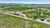 3401 Upper Powder River Rd - Photo 25