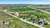 3401 Upper Powder River Rd - Photo 26