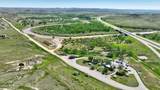 3401 Upper Powder River Rd - Photo 27