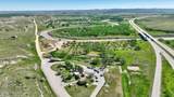 3401 Upper Powder River Rd - Photo 28