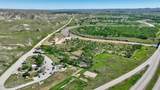 3401 Upper Powder River Rd - Photo 29