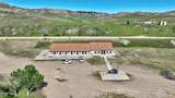 3401 Upper Powder River Rd - Photo 3