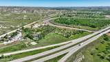 3401 Upper Powder River Rd - Photo 30