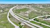 3401 Upper Powder River Rd - Photo 31
