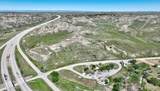 3401 Upper Powder River Rd - Photo 32