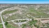3401 Upper Powder River Rd - Photo 33