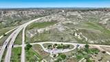 3401 Upper Powder River Rd - Photo 34