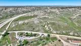 3401 Upper Powder River Rd - Photo 35