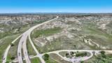 3401 Upper Powder River Rd - Photo 36