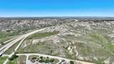 3401 Upper Powder River Rd - Photo 38
