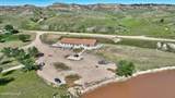 3401 Upper Powder River Rd - Photo 4