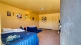 3401 Upper Powder River Rd - Photo 40