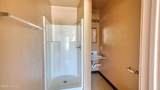 3401 Upper Powder River Rd - Photo 41