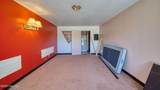 3401 Upper Powder River Rd - Photo 42