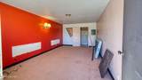 3401 Upper Powder River Rd - Photo 43