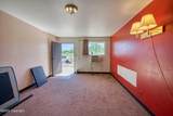 3401 Upper Powder River Rd - Photo 44