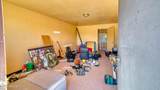 3401 Upper Powder River Rd - Photo 45