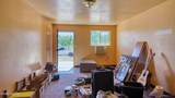 3401 Upper Powder River Rd - Photo 47
