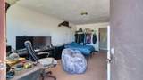 3401 Upper Powder River Rd - Photo 48