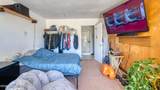 3401 Upper Powder River Rd - Photo 49