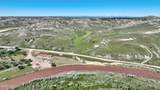 3401 Upper Powder River Rd - Photo 5