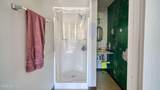 3401 Upper Powder River Rd - Photo 50